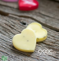 2017固體香膏哪個牌子好？2017固定香膏排行榜