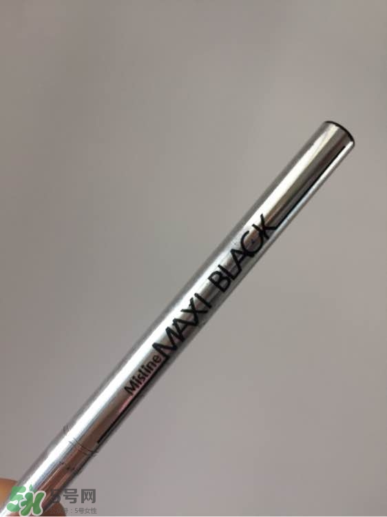 mistine美氏婷是什么牌子？mistine是什么檔次？