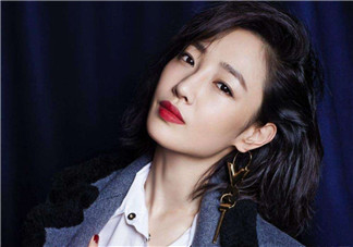 白百合黃色套裝是什么牌子？白百合黃色套裝是哪個(gè)品牌？