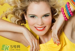 眼睛發(fā)黃是怎么回事？眼睛發(fā)黃是什么原因