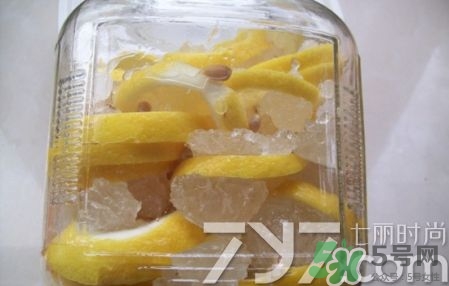 楊桃怎么吃 楊桃的吃法圖解 楊桃怎么吃 楊桃的吃法圖解