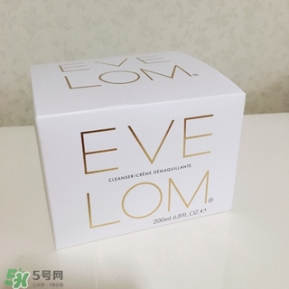 Evelom卸妝膏用法視頻 Evelom卸妝膏怎么用 Evelom卸妝膏用法視頻 Evelom卸妝膏怎么用
