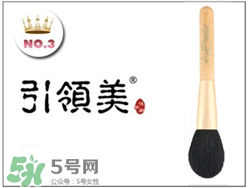 2017眉刷哪個(gè)牌子好？2017眉刷排行榜