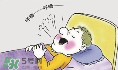 打鼾好治嗎？打鼾怎么治療才有效