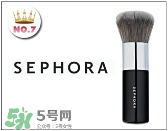 2017眉刷哪個(gè)牌子好？2017眉刷排行榜