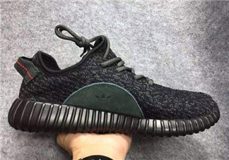 正品阿迪椰子鞋多少錢？阿迪正品椰子鞋多少錢？