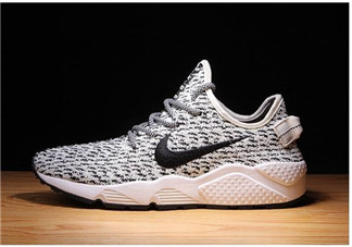 椰子鞋是耐克還是阿迪？耐克的椰子鞋好還是阿迪的？