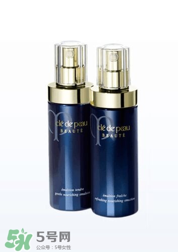 cpb日乳和夜乳哪個(gè)好？cpb日乳和夜乳區(qū)別對(duì)比