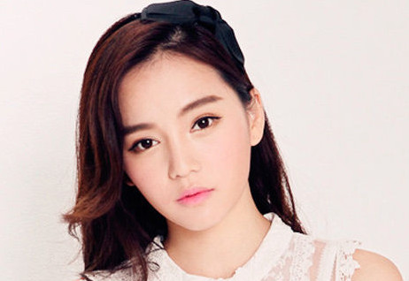 美白精華白天用還是晚上用？美白精華白天能用嗎