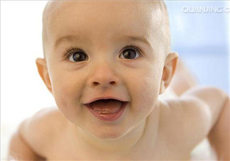 雙眼皮會(huì)隔代遺傳嗎？雙眼皮會(huì)不會(huì)隔代遺傳？