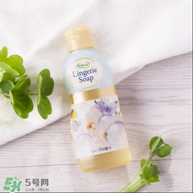 小林內(nèi)褲清洗液怎么用 小林內(nèi)褲清洗劑用法 小林內(nèi)褲清洗液怎么用 小林內(nèi)褲清洗劑用法