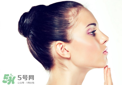 cpb妝前乳怎么用？cpb妝前乳使用方法