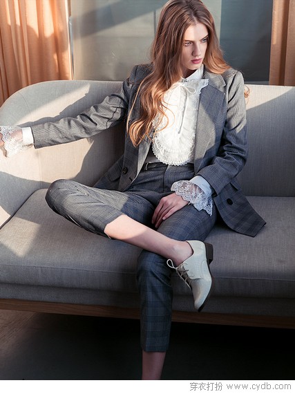 5月份去北京穿什么？五月份去北京穿什么衣服