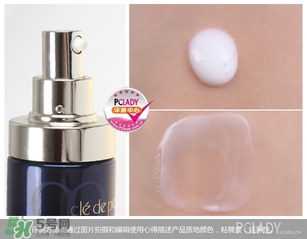 cpb夜乳白天能用嗎？cpb夜乳使用方法