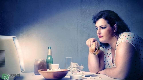 肥胖影響懷孕嗎 肥胖對(duì)懷孕有什么影響 肥胖影響懷孕嗎 肥胖對(duì)懷孕有什么影響