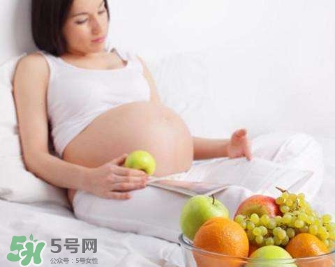 妊娠反應(yīng)分辨男孩女孩 妊娠反應(yīng)重一般是男孩還是女孩 妊娠反應(yīng)分辨男孩女孩 妊娠反應(yīng)重一般是男孩還是女孩