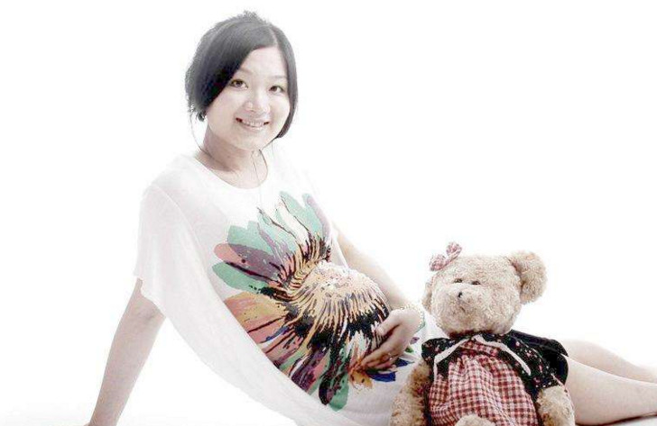 孕婦皮膚干燥起皮怎么辦？孕婦皮膚干燥怎么辦