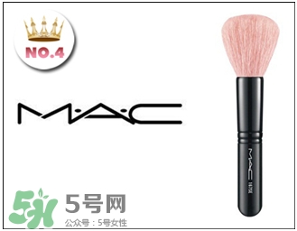 2017眉刷哪個(gè)牌子好？2017眉刷排行榜