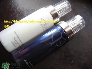 cpb日乳多少錢(qián)？cpb日乳專(zhuān)柜價(jià)格