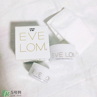 Evelom卸妝膏用法視頻 Evelom卸妝膏怎么用 Evelom卸妝膏用法視頻 Evelom卸妝膏怎么用