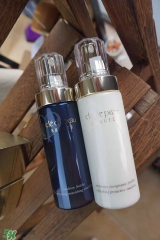 cpb日乳和夜乳哪個(gè)好？cpb日乳和夜乳區(qū)別對(duì)比