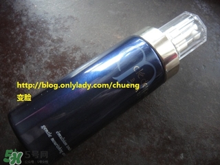 cpb日乳多少錢(qián)？cpb日乳專(zhuān)柜價(jià)格