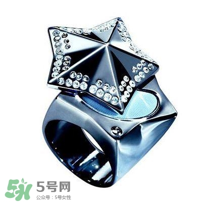 2017固體香膏哪個牌子好？2017固定香膏排行榜