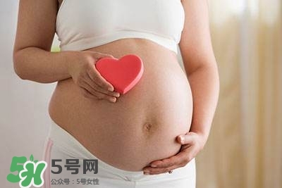 妊娠反應(yīng)什么時候結(jié)束 妊娠反應(yīng)多久結(jié)束 妊娠反應(yīng)什么時候結(jié)束 妊娠反應(yīng)多久結(jié)束