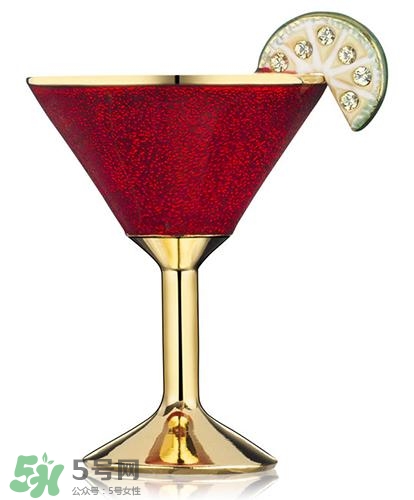 2017固體香膏哪個牌子好？2017固定香膏排行榜