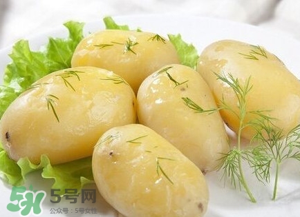 香蕉不能和什么一起吃？香蕉不能和什么同食