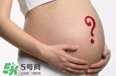 妊娠反應(yīng)什么時候結(jié)束 妊娠反應(yīng)多久結(jié)束 妊娠反應(yīng)什么時候結(jié)束 妊娠反應(yīng)多久結(jié)束