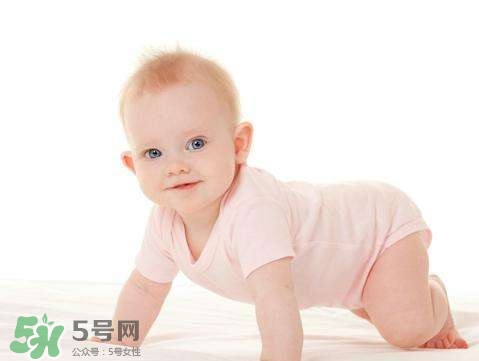 不會(huì)爬的寶寶將來會(huì)怎樣 不會(huì)爬有什么危害 不會(huì)爬的寶寶將來會(huì)怎樣 不會(huì)爬有什么危害