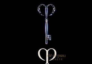 cpb隔離長款和短款哪個好？cpb隔離長款和短款區(qū)別