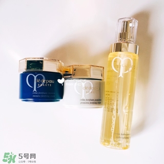 cpb日霜有防曬霜嗎？cpb日霜要卸妝嗎？