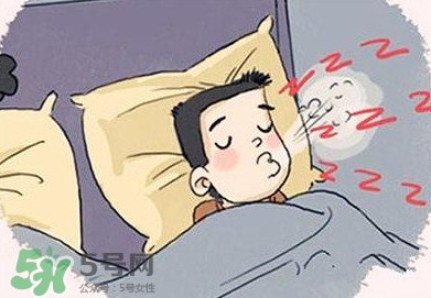 打鼾好治嗎？打鼾怎么治療才有效