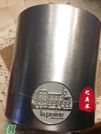 la prairie魚子醬眼霜成分 萊珀妮魚子醬眼霜功效 la prairie魚子醬眼霜成分 萊珀妮魚子醬眼霜功效