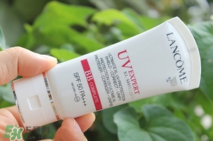 cpb隔離和蘭芝隔離哪個(gè)好？cpb隔離和蘭芝隔離對(duì)比