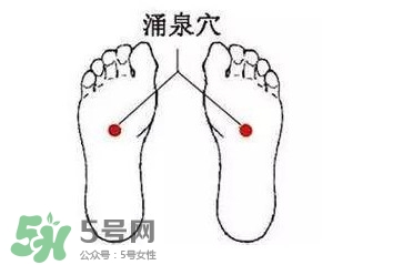 艾灸可以去黑眼圈嗎？艾灸可不可以去黑眼圈