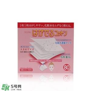 2017化妝棉哪個(gè)牌子好？2017化妝棉品牌排行榜