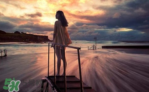 狐臭會(huì)傳染嗎？狐臭會(huì)傳染下一代嗎