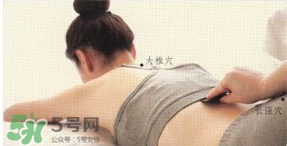 懷孕后可以艾灸嗎？懷孕后可不可以艾灸