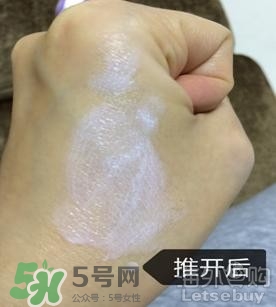 cpb隔離和香緹卡隔離哪個好？cpb隔離和香緹卡隔離對比