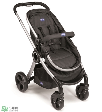 chicco嬰兒車多少錢 chicco嬰兒車價(jià)格 chicco嬰兒車多少錢 chicco嬰兒車價(jià)格