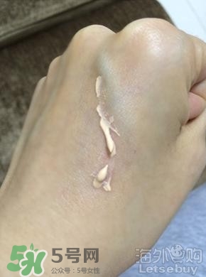 cpb隔離和香緹卡隔離哪個好？cpb隔離和香緹卡隔離對比