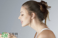 cpb隔離和蘭芝隔離哪個(gè)好？cpb隔離和蘭芝隔離對(duì)比