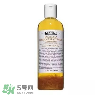 2017柔膚水哪個牌子好？2017柔膚水排行榜10強(qiáng)