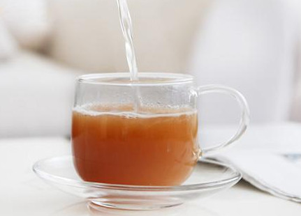 艾葉紅糖水能天天喝嗎？艾葉紅糖水能不能每天喝