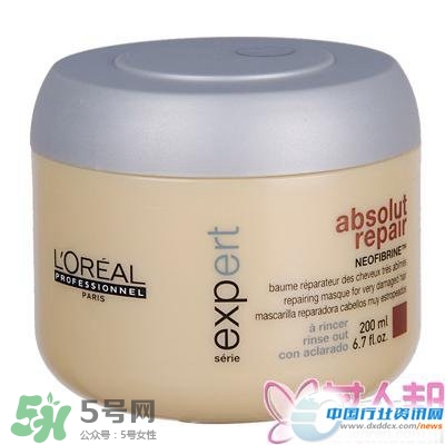 施華蔻和歐萊雅哪個好？施華蔻和歐萊雅染發(fā)劑哪個好？