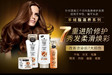 施華蔻是哪個國家的？施華蔻是什么檔次？