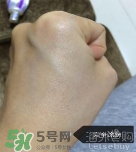 cpb隔離和香緹卡隔離哪個好？cpb隔離和香緹卡隔離對比